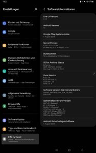 Screenshot_20240917_162112_Settings.jpg