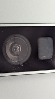 PXL_20240909_094720208.jpg