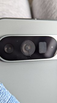PXL_20240909_094726207.jpg