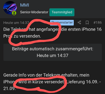1000013820.png