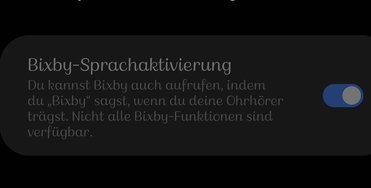 SmartSelect_20240917_151821_Galaxy Buds3 Pro Manager.jpg