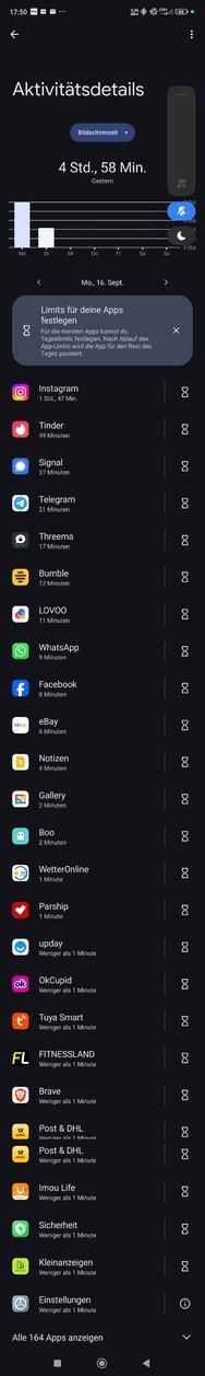 Screenshot_2024-09-17-17-50-00-961_com.google.android.apps.wellbeing.jpg