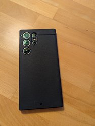 PXL_20240916_155108959.jpg