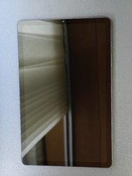 IMG20240912144525.jpg
