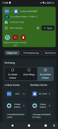 Screenshot_20240917-170531.png