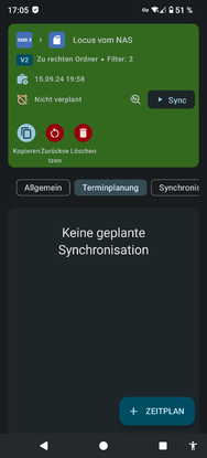 Screenshot_20240917-170541.png