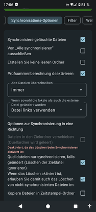 Screenshot_20240917-170601.png