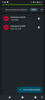 Screenshot_20240917-170610.png