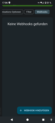Screenshot_20240917-170617.png