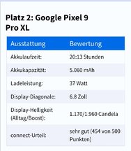 Screenshot_2024-09-17-17-27-14-328_com.android.chrome-edit.jpg