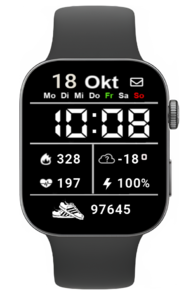BlackdigiFit3a_snapshot.png