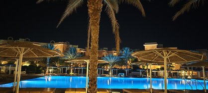 IMG_20240903_201215.jpg
