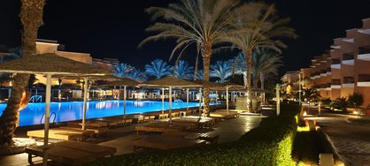 IMG_20240903_201151.jpg