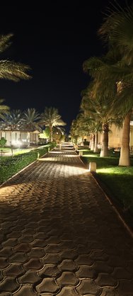 IMG_20240903_200719.jpg