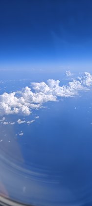 IMG_20240903_092742.jpg