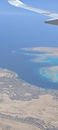 IMG_20240903_103551.jpg