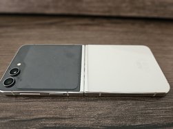 20240911_103541.jpg