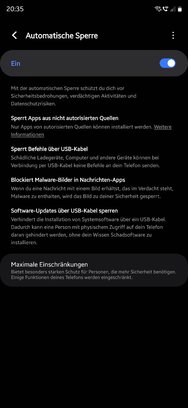 Screenshot_20240917_203520_Auto Blocker.jpg