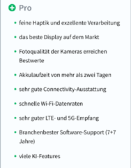 Screenshot_20240917-212002.png