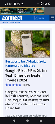 Screenshot_20240917-211901.png
