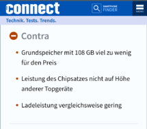 Screenshot_20240917-212022.png