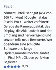 Screenshot_20240917-212037.png
