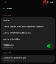 Wi-Fi Calling.png