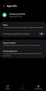 Screenshot_20240917_205513_Galaxy Watch7 Manager.jpg