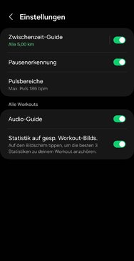 Screenshot_20240917_212435_Samsung Health.jpg
