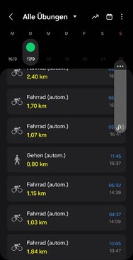 Screenshot_20240917_215317_Samsung Health.jpg