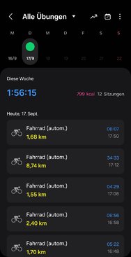 Screenshot_20240917_215327_Samsung Health.jpg
