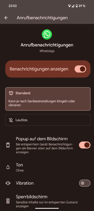 Screenshot_20240917-230349.png