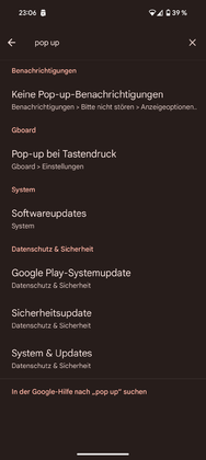 Screenshot_20240917-230632.png