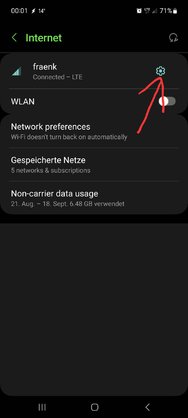 Screenshot_20240918_000100_Settings.jpg