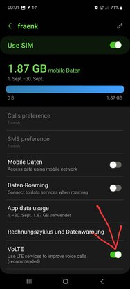 Screenshot_20240918_000123_Settings.jpg