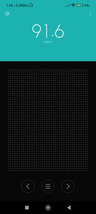 Screenshot_2024-09-18-01-06-47-222_com.miui.fm.jpg