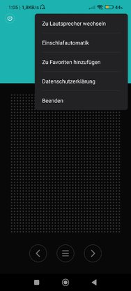 Screenshot_2024-09-18-01-05-45-537_com.miui.fm.jpg