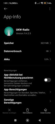 Screenshot_2024-09-18-01-01-48-236_com.miui.securitycenter.jpg