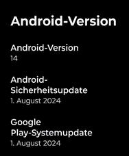 Screenshot_20240918-072044_Einstellungen~2.png