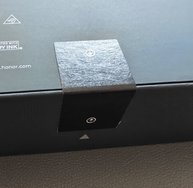 label_V3.jpg