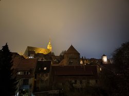 IMG_20240304_184916.jpg