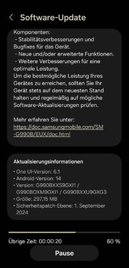Screenshot_20240918_083229_Software update.jpg