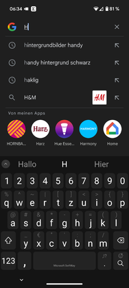 Screenshot_20240918-063459.png