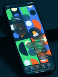 HiShoot_20240918_100811.png