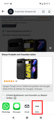 Screenshot_20240918-100710mod.png