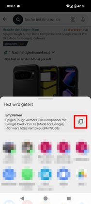 Screenshot_20240918-100732mod.png