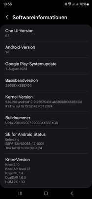 Screenshot_20240918_105649_Settings.jpg