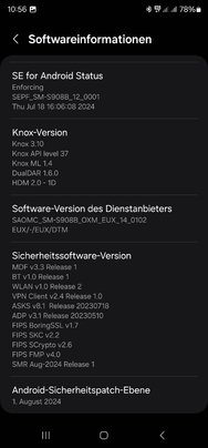 Screenshot_20240918_105652_Settings.jpg