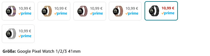 1726651847751.png