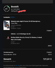 Screenshot_20240918-114311.png